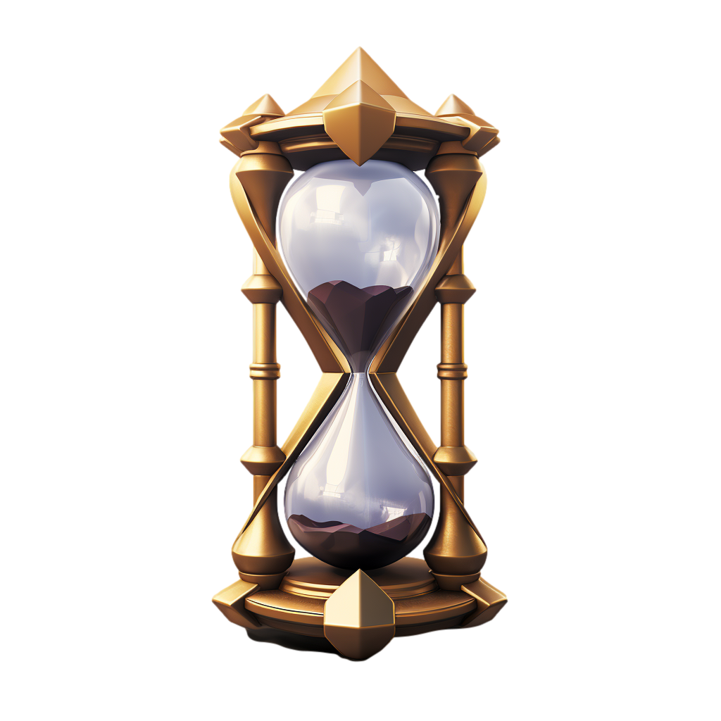 hourglass_clipped_rev_3_row-1-column-1