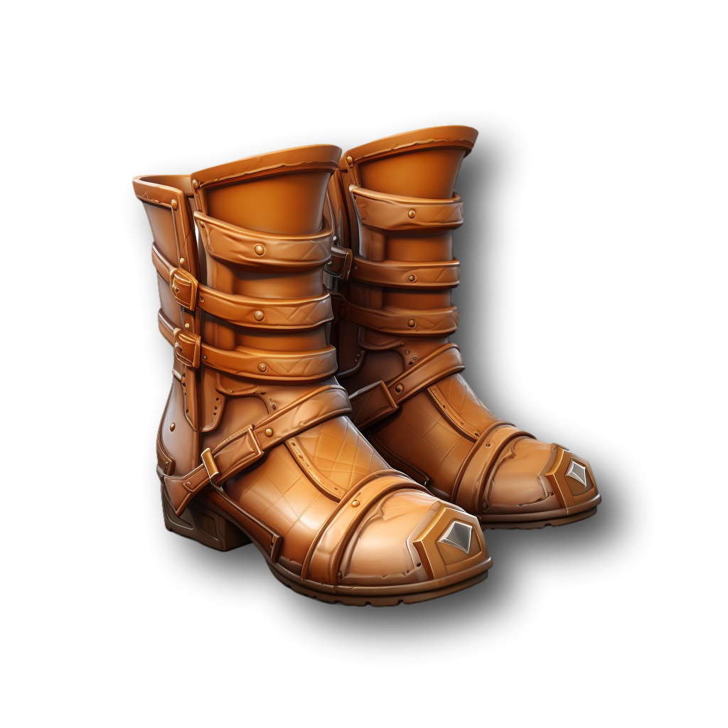 boots_clipped_rev_2_row-1-column-1