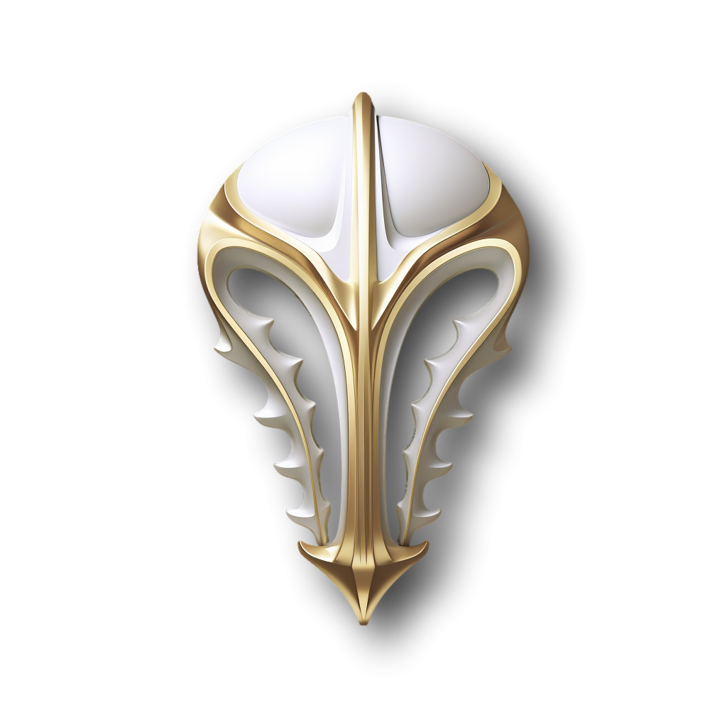 skull_clipped_rev_2_row-2-column-1