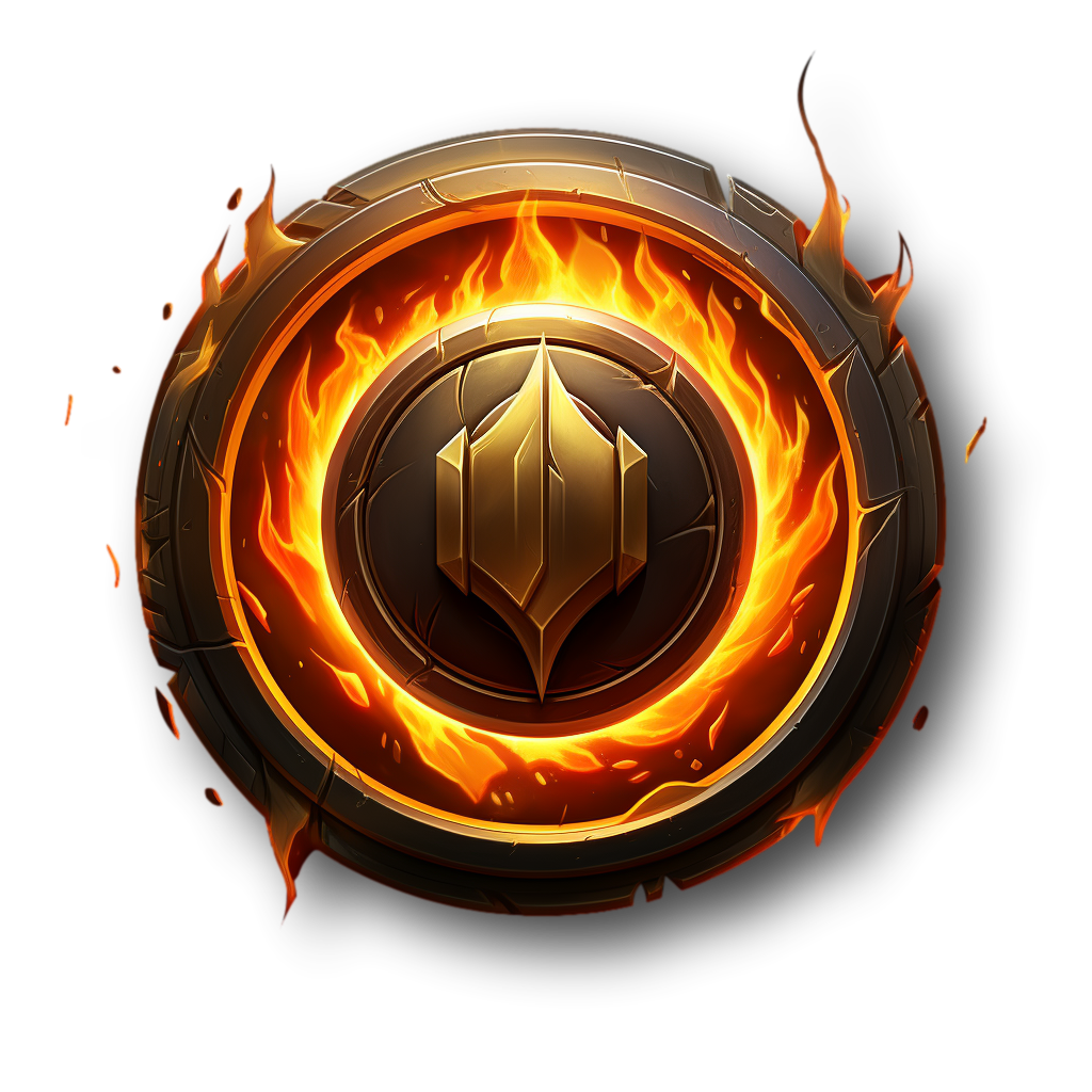 award1_clipped_rev_2_row-2-column-3