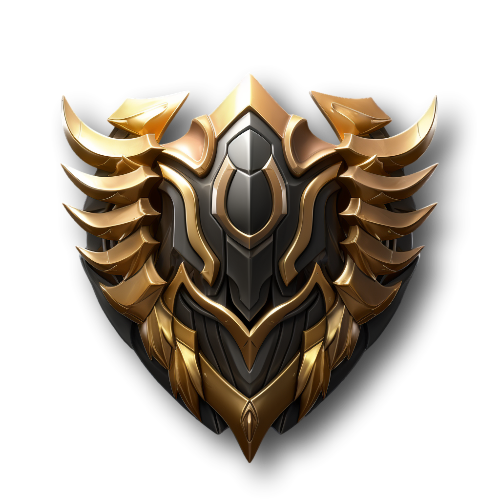 award3_clipped_rev_2_row-1-column-2