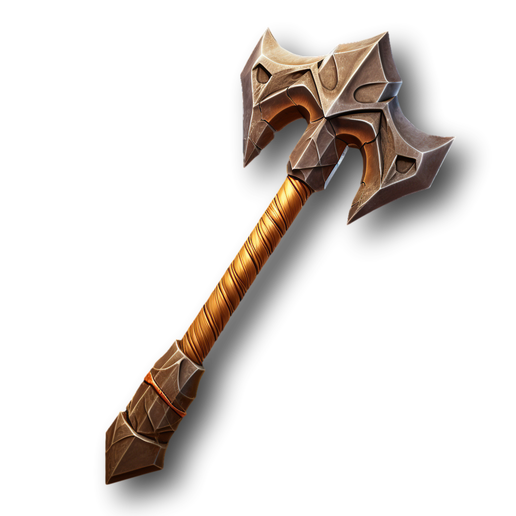 axe2_clipped_rev_2_row-1-column-2