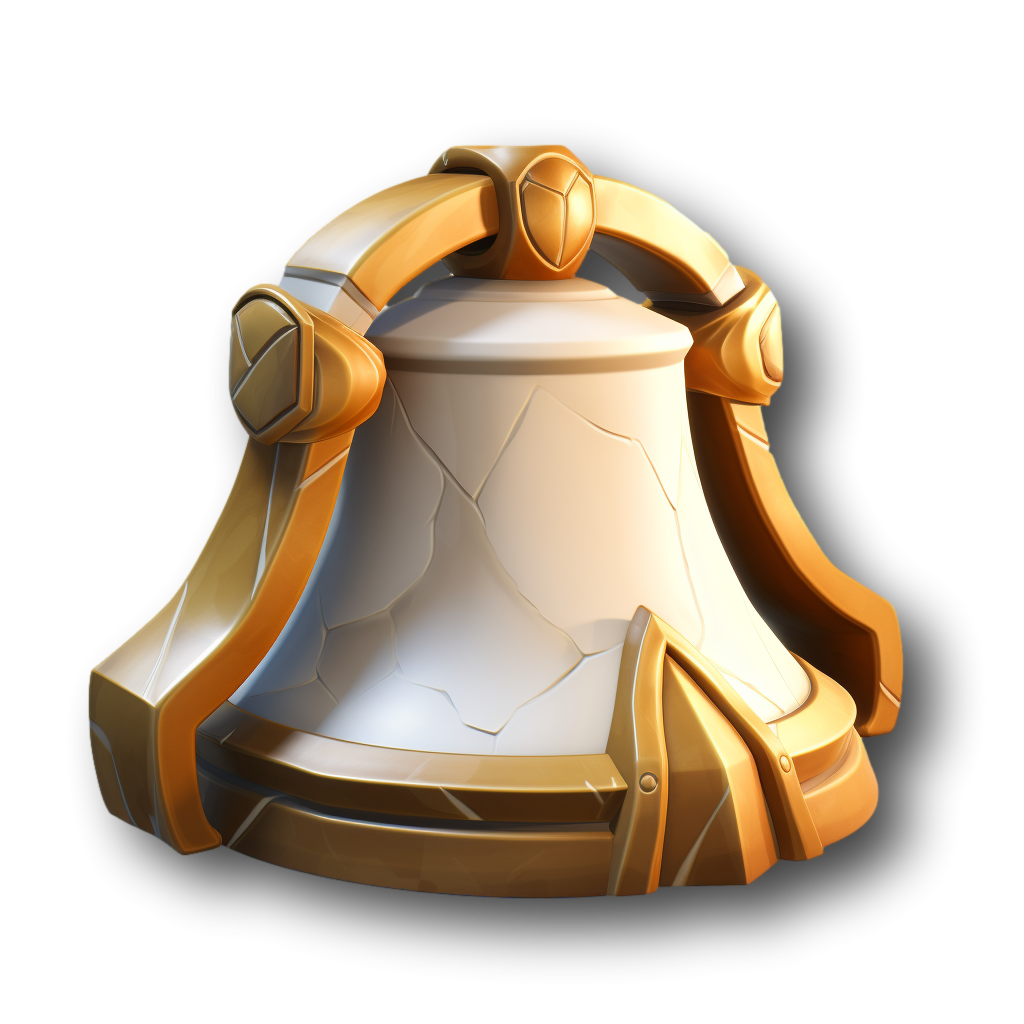 bell_clipped_rev_2_row-1-column-3