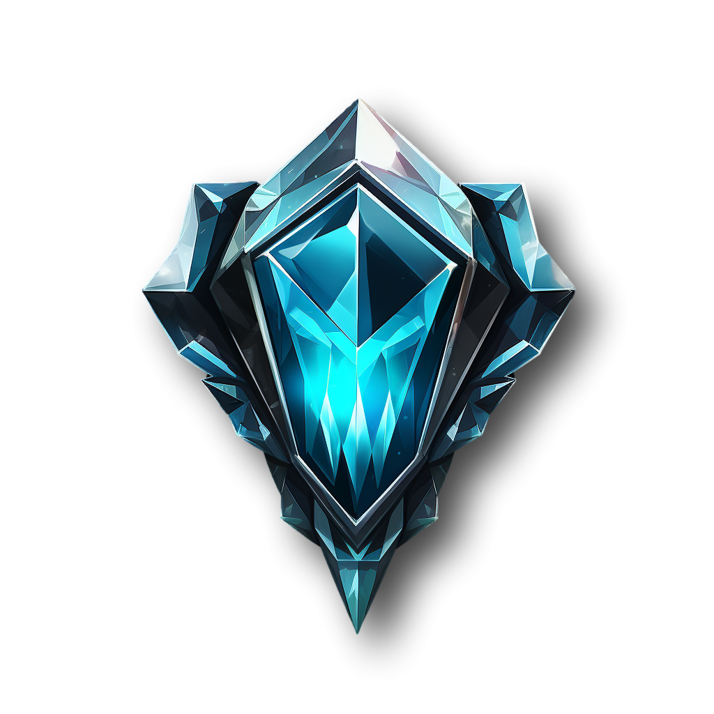 diamond1_clipped_rev_2_row-1-column-2