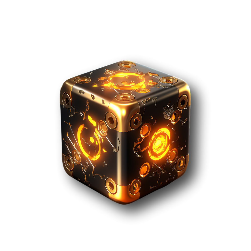 dice_clipped_rev_2_row-1-column-2