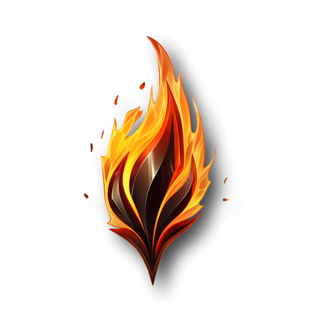 fire_clipped_rev_2_row-1-column-1