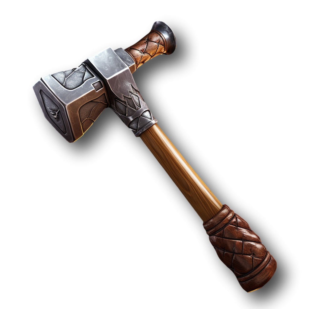 hammer_clipped_rev_2_row-1-column-2