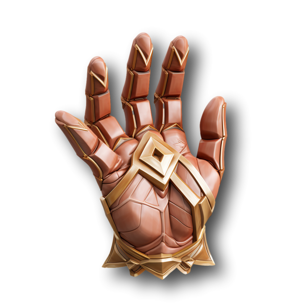 hand_clipped_rev_2_row-1-column-1