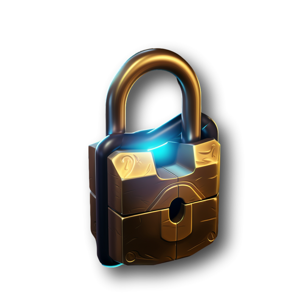 padlock_clipped_rev_2_row-1-column-2