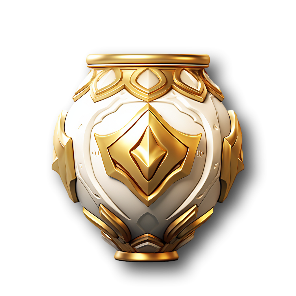 pot_clipped_rev_2_row-1-column-2