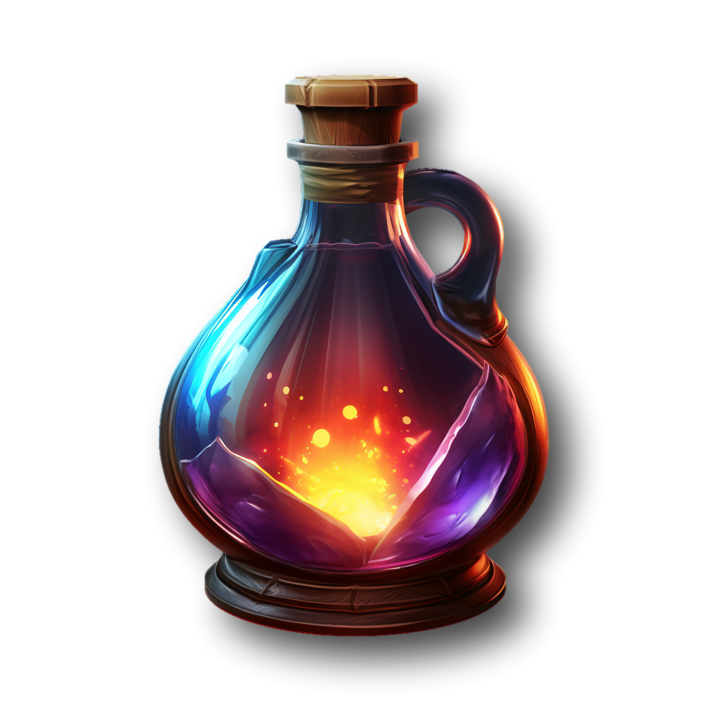 potion6_clipped_rev_2_row-1-column-2