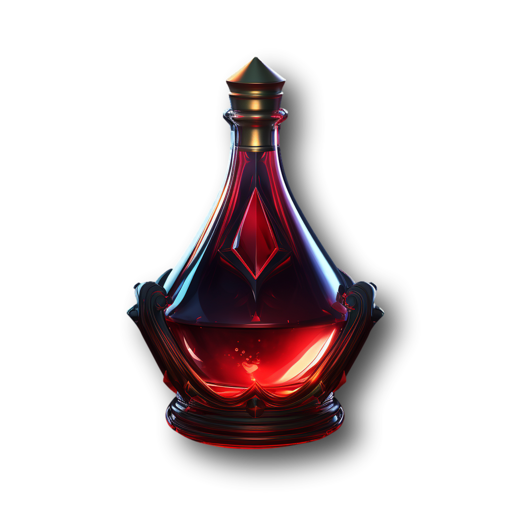 potion9_clipped_rev_2_row-2-column-1