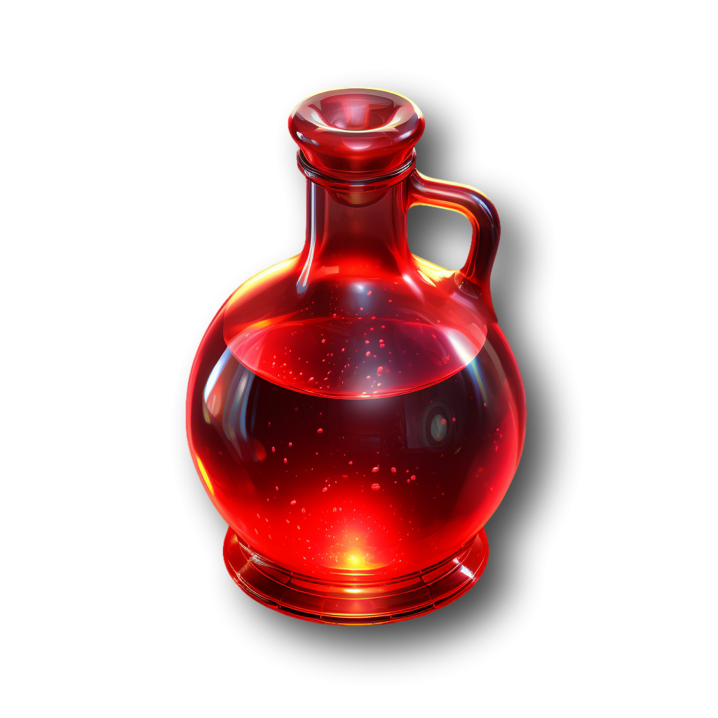 potion9_clipped_rev_2_row-2-column-2