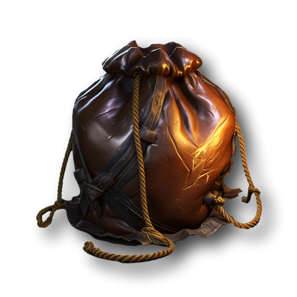 sack_clipped_rev_2_row-1-column-2