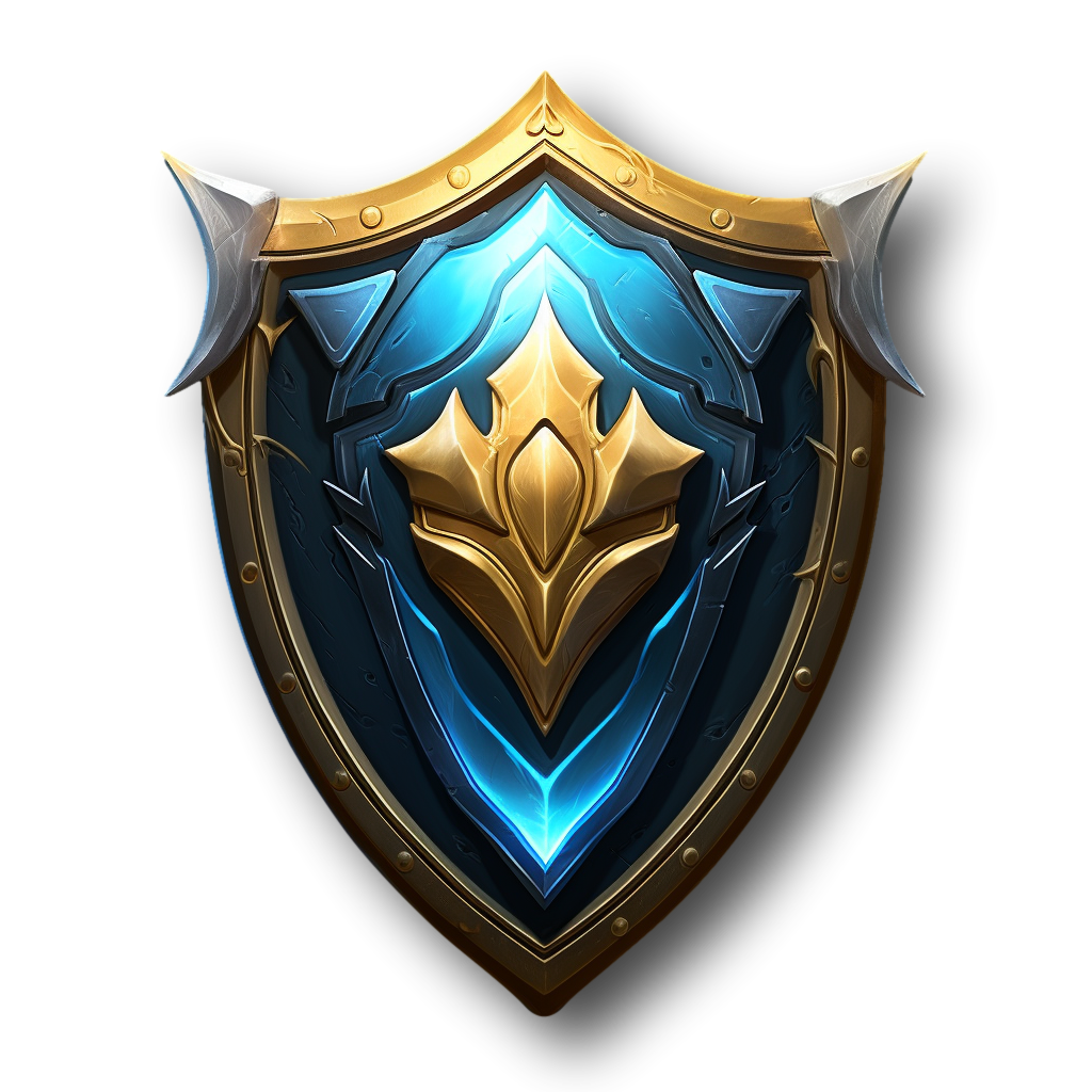 shield_clipped_rev_2_row-1-column-1