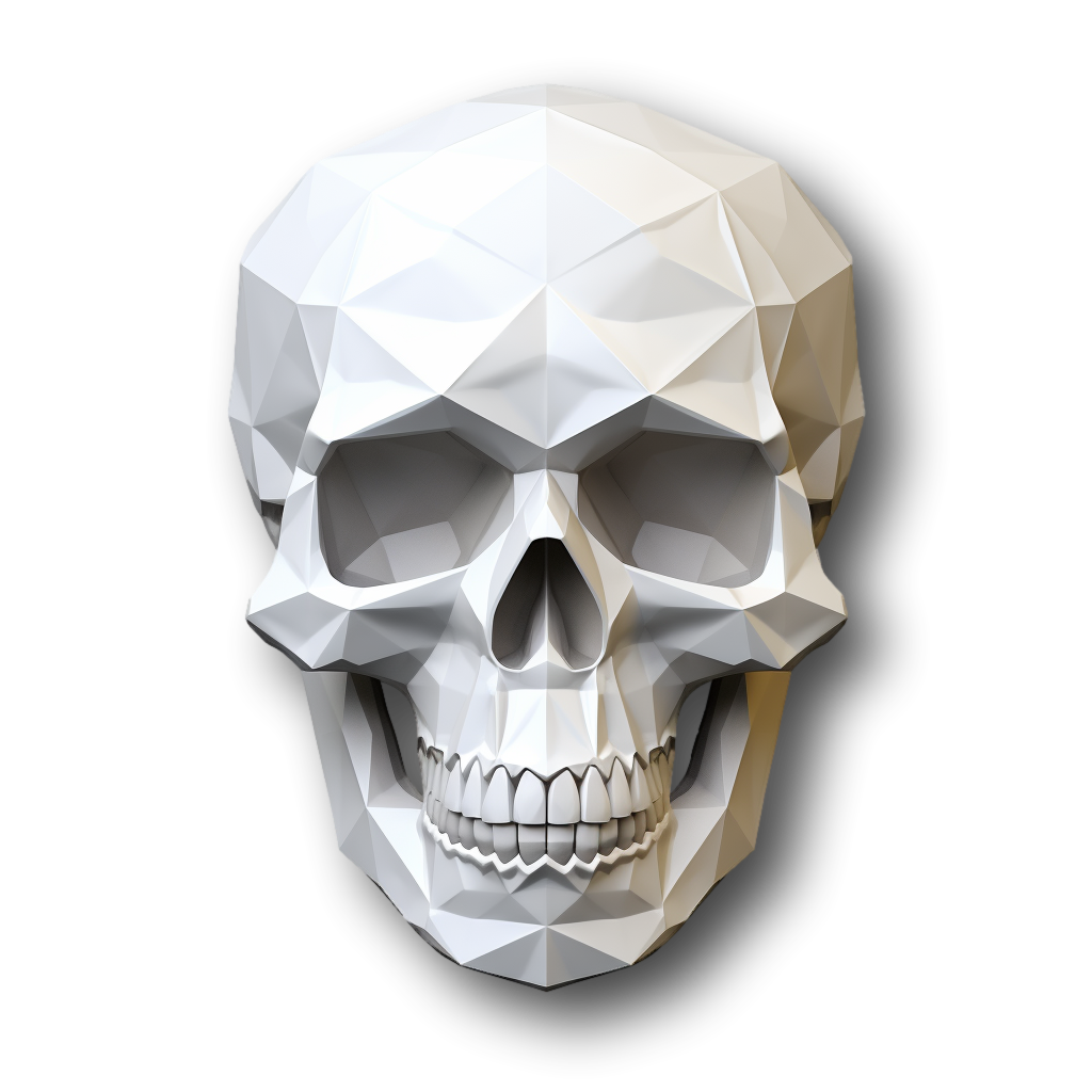 skull_human_clipped_rev_2_row-1-column-2
