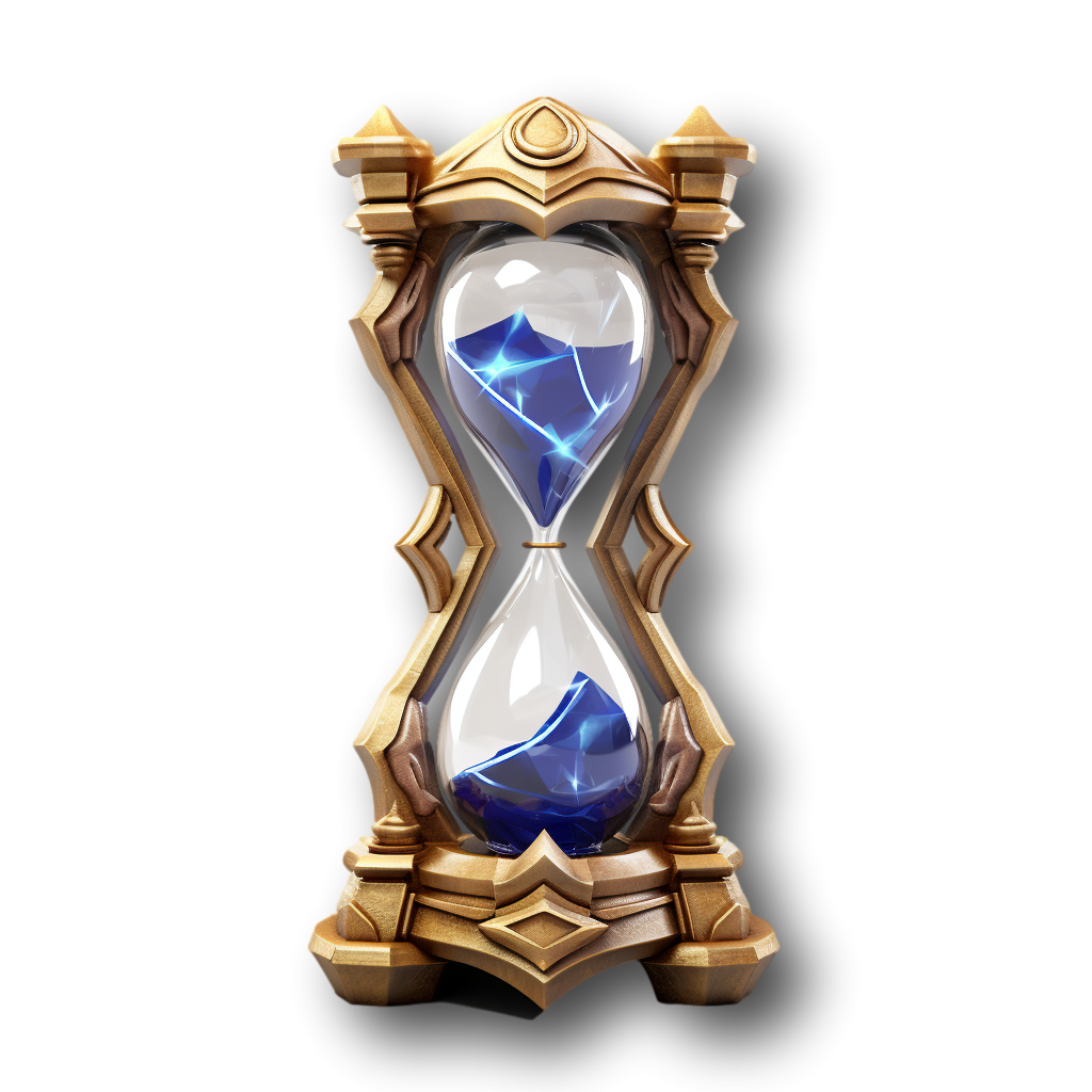 hourglass_clipped_rev_2_row-2-column-1