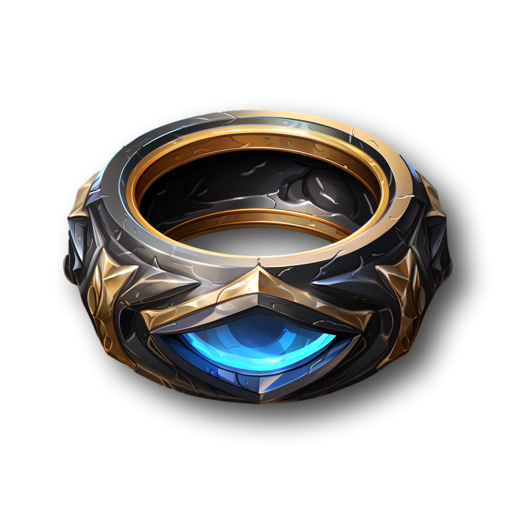 ring1_clipped_rev_2_row-1-column-2