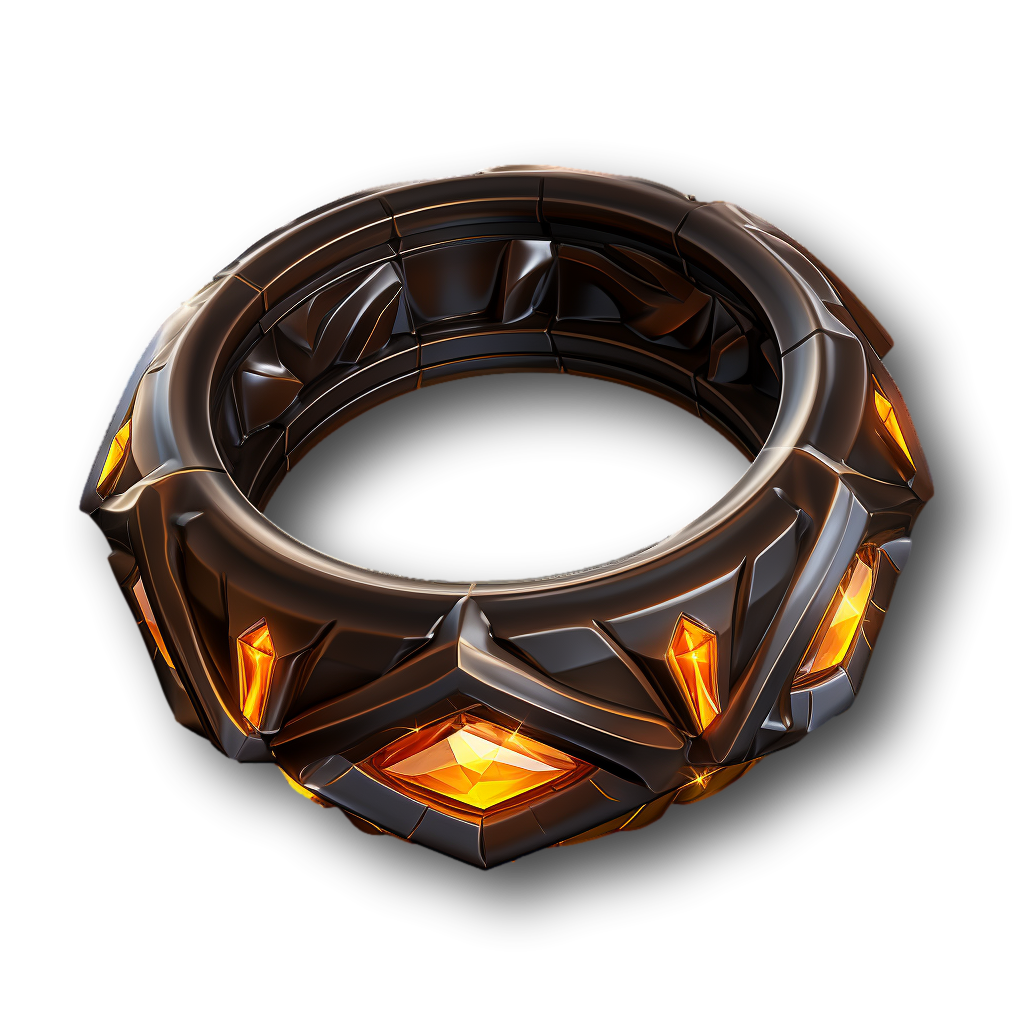 ring1_clipped_rev_2_row-2-column-1