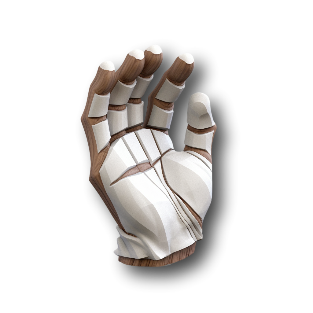 hand_clipped_rev_2_row-2-column-1