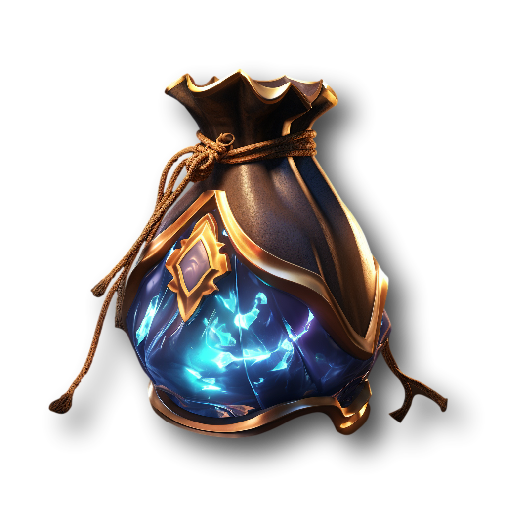 sack_magic_clipped_rev_2_row-2-column-2