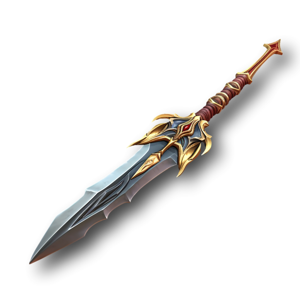 sword2_clipped_rev_2_row-2-column-1