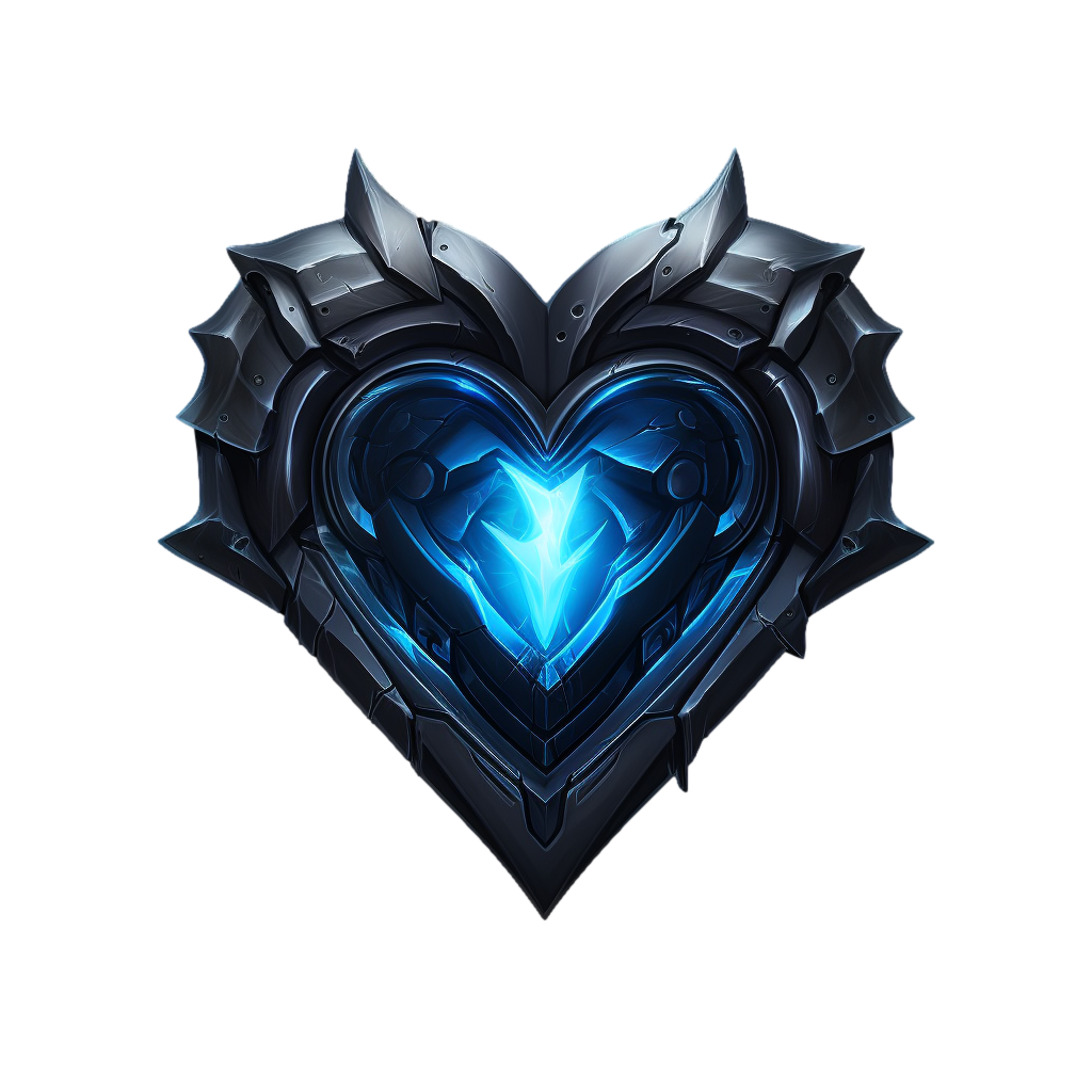 heart1_clipped_rev_1_row-1-column-2