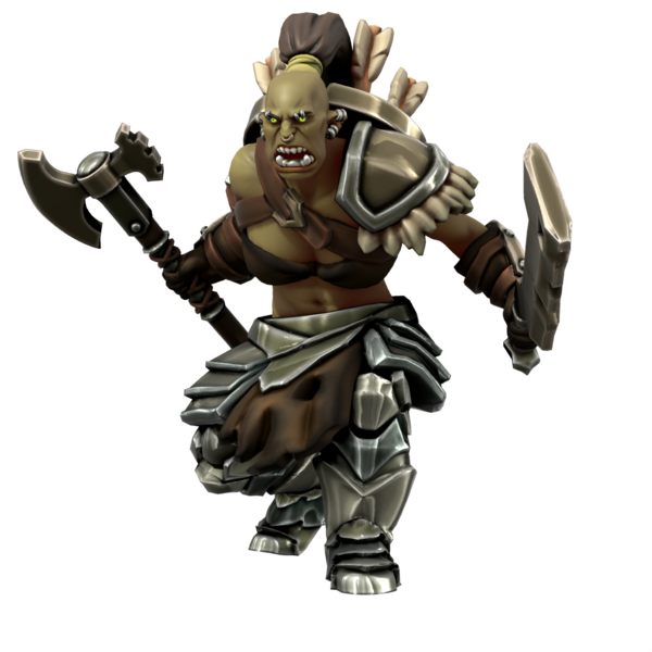 Orc_Berzerker-portrait