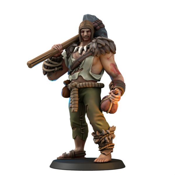 dangerousencounters_hill_giant_preview