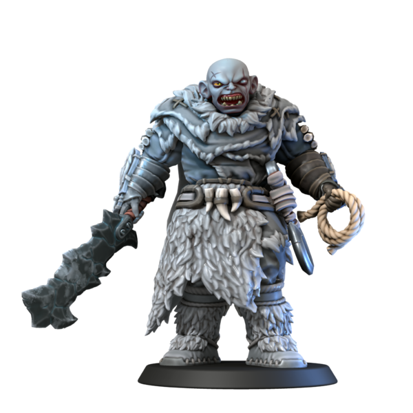 dangerousencounters_ice_troll_preview