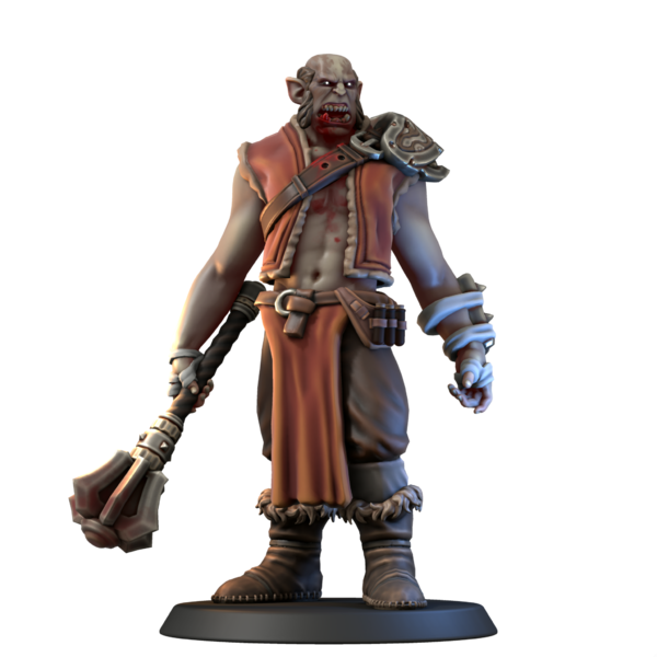 dangerousencounters_ogre_preview