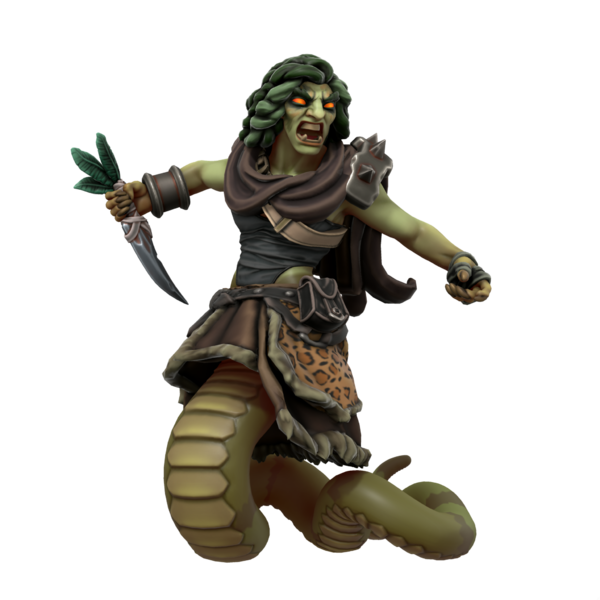 dungeonenemies2_naga_preview