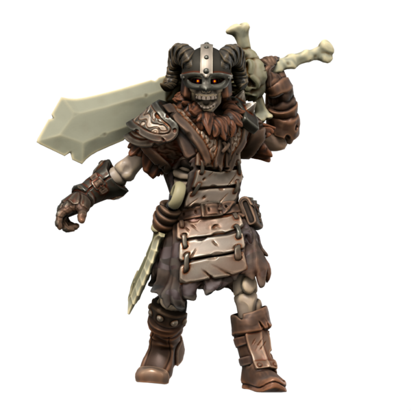 dungeonenemies2_skeleton_champion_preview