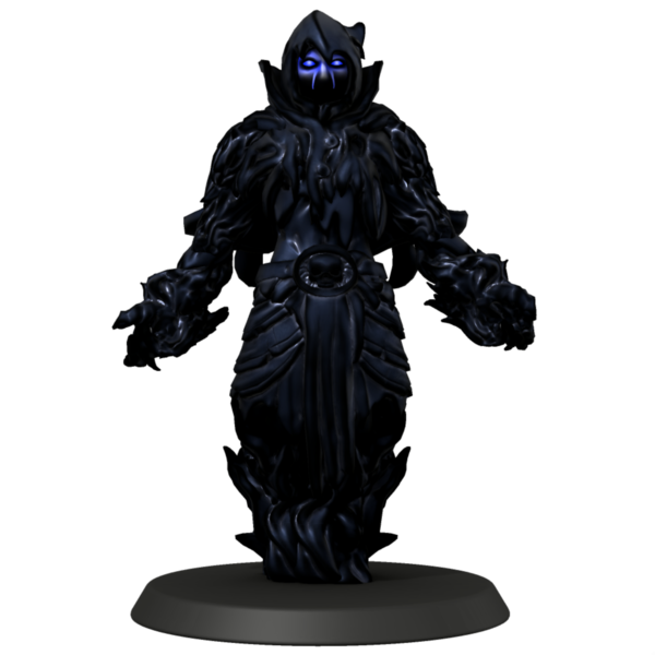 dungeonenemies_animatedshadow_preview