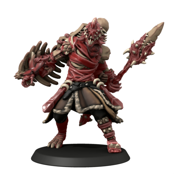 dungeonenemies_fleshgolem_preview