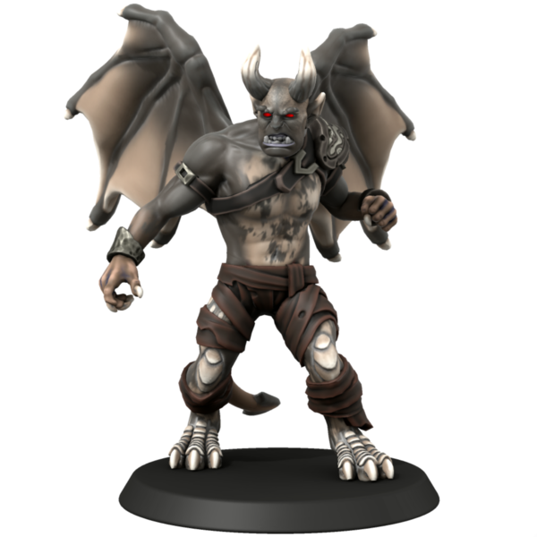 dungeonenemies_gargoyle_preview