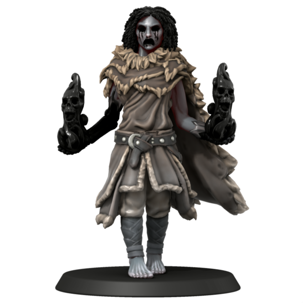 shadesandspirits_corruptcaster_preview