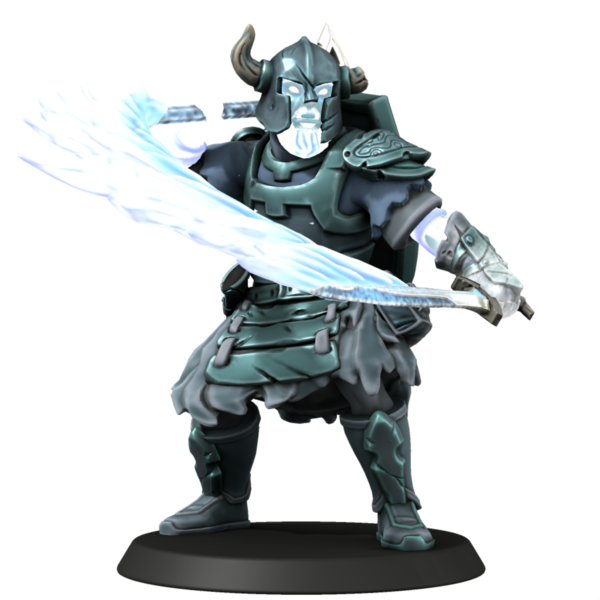 shadesandspirits_wraithknight_preview