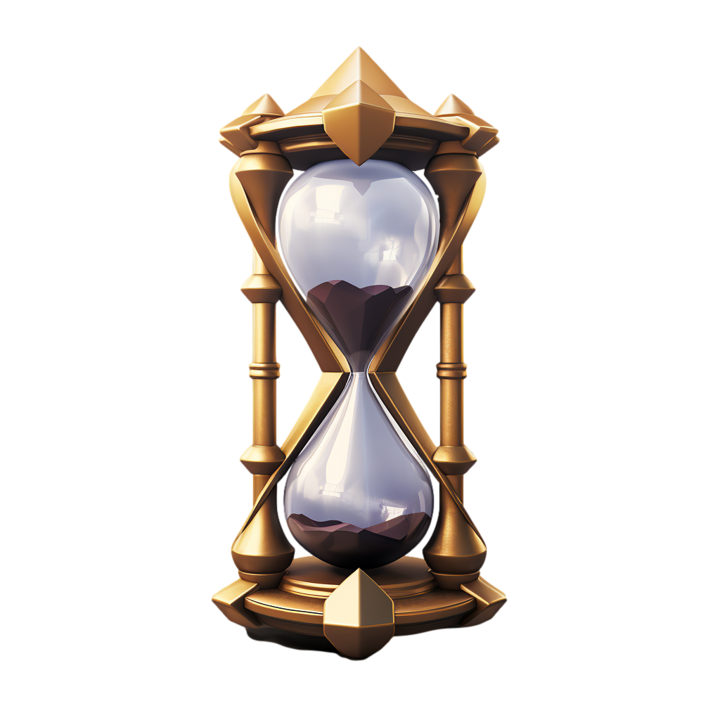 hourglass_clipped_rev_3_row-1-column-1