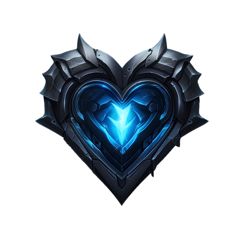 heart1_clipped_rev_1_row-1-column-2